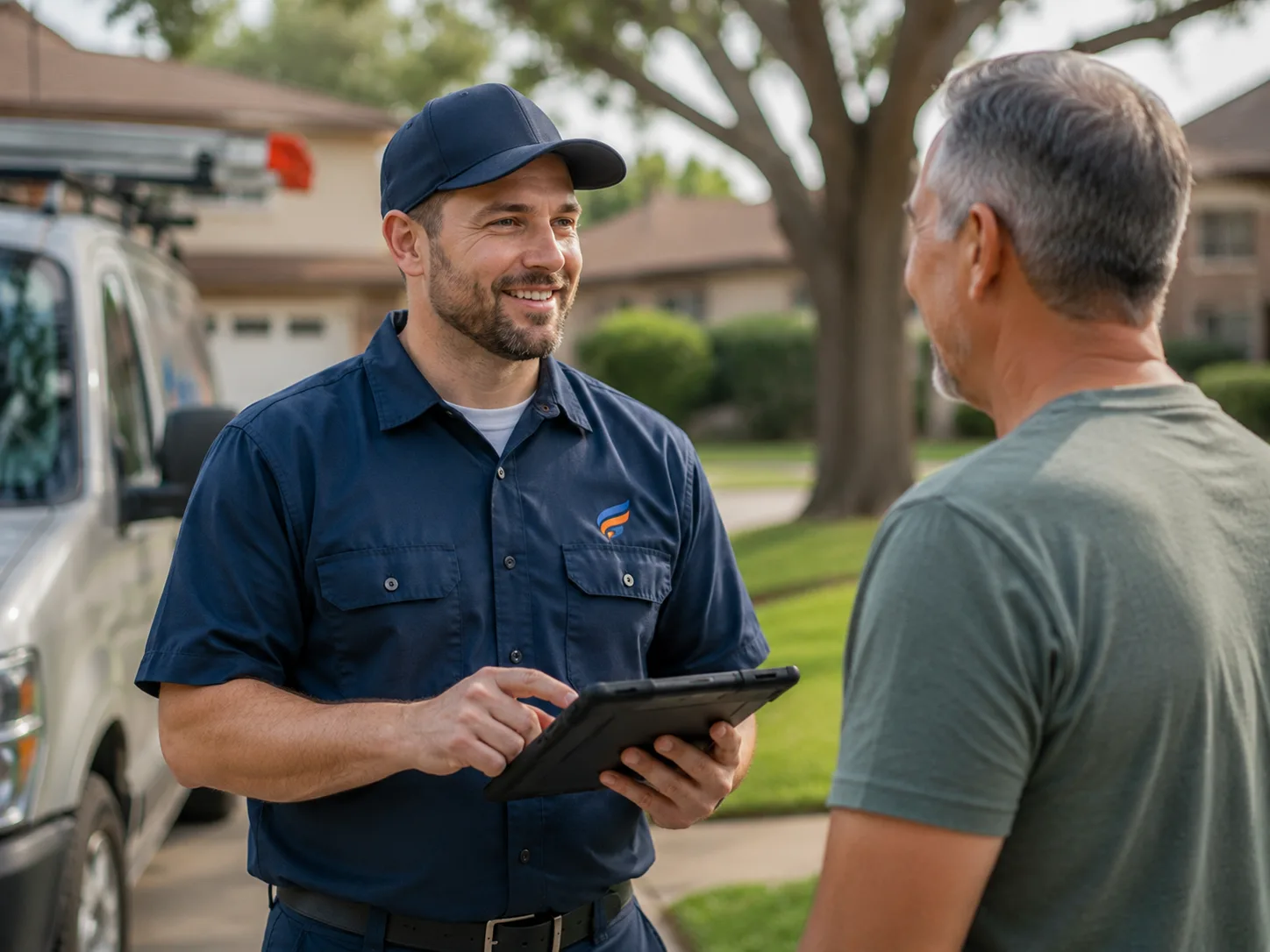 Emergency Plumber Near Me Tupelo, MS FAQs